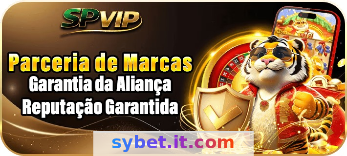 sybet é Confiável? Análise Completa da Plataforma 3 Imagem ilustrativa