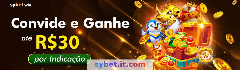 sybet com app - Plataforma Completa de Apostas Online 7 Imagem ilustrativa