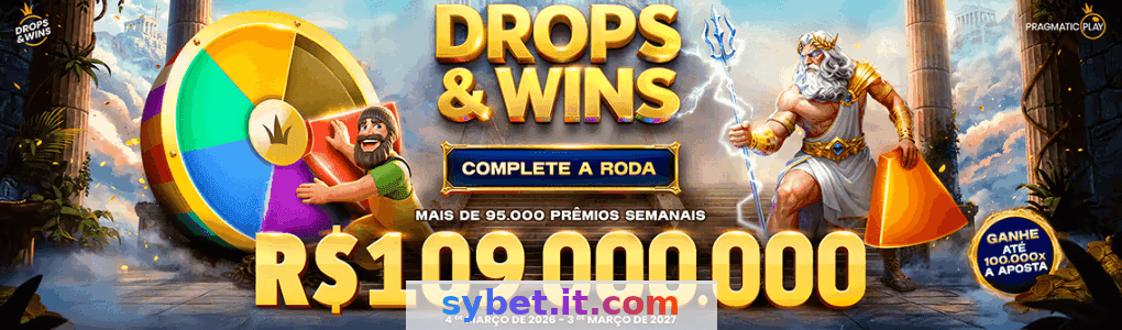 sybet Login: Guia de Acesso Seguro e Rápido ✅ 7 Imagem ilustrativa