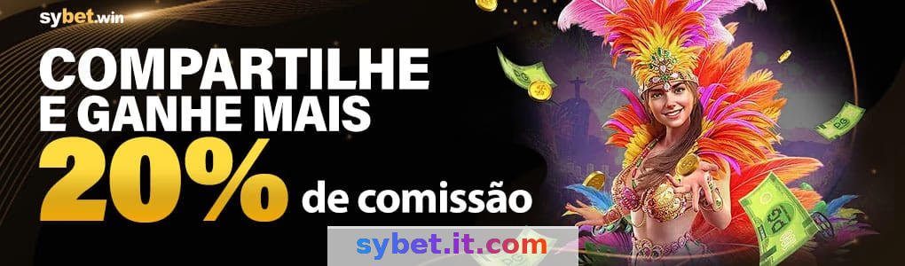 Imagem ilustrativa