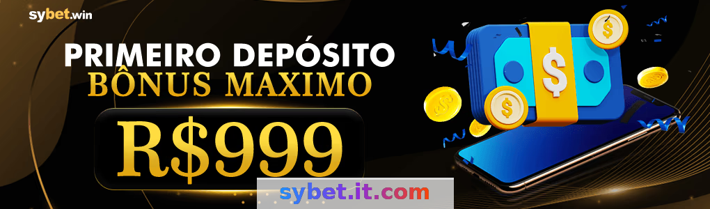 sybet é Confiável? Análise Completa da Plataforma 4 Imagem ilustrativa