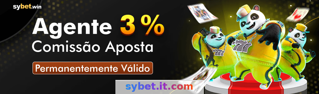 Login no sybet: sybet wim sem perrengue 😄 7 Imagem ilustrativa