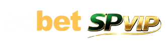 sybet